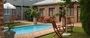 guesthouse-grahamstown