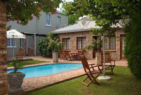 evelyn-house-grahamstown-accommodation-7