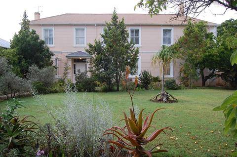 evelyn-house-grahamstown-accommodation-2