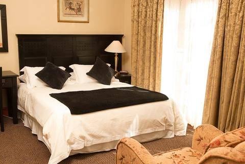 evelyn house grahamstown accommodation 8